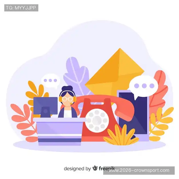 沟通皇冠体育下载